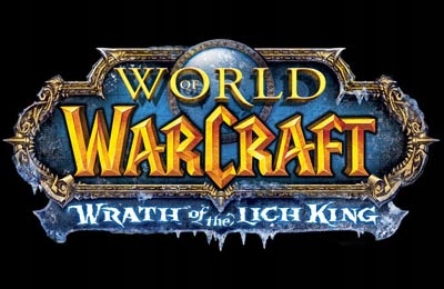 Sunwell Angrathar 1k gold horda+GRATIS NOWOROCZNY