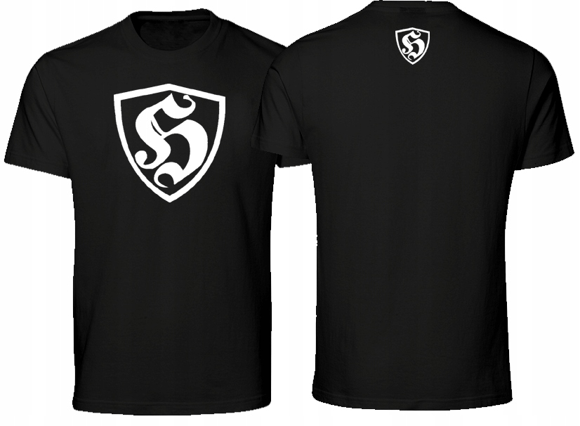 La Deutsche KOMU UFASZ Mka Koszulka Polska Koszulki Polski Hooligans Polonia C - Foto 2