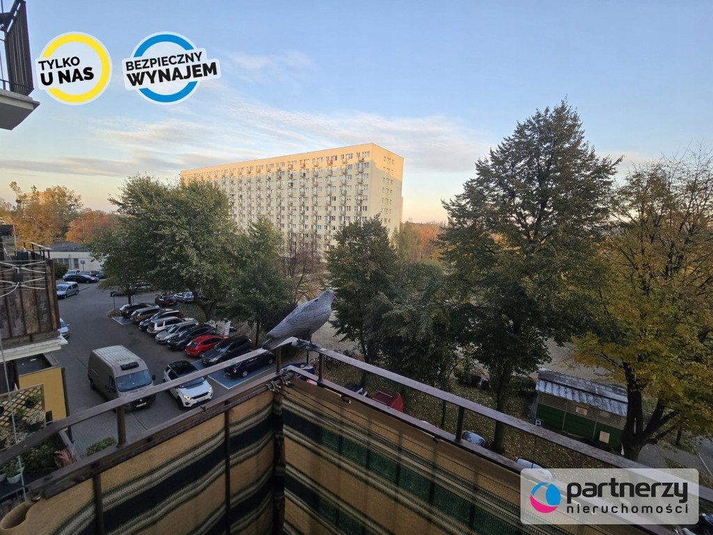 Pokój, Gdańsk, 37 m²