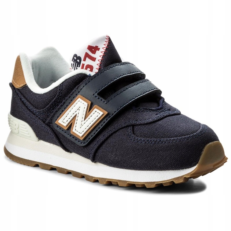 buty new balance rozmiar 34