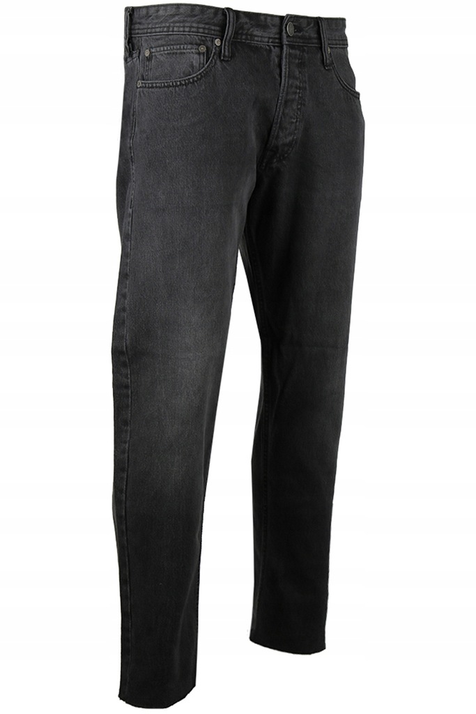 JACK&JONES JJIFRED ORG męskie jeansy R.29/34