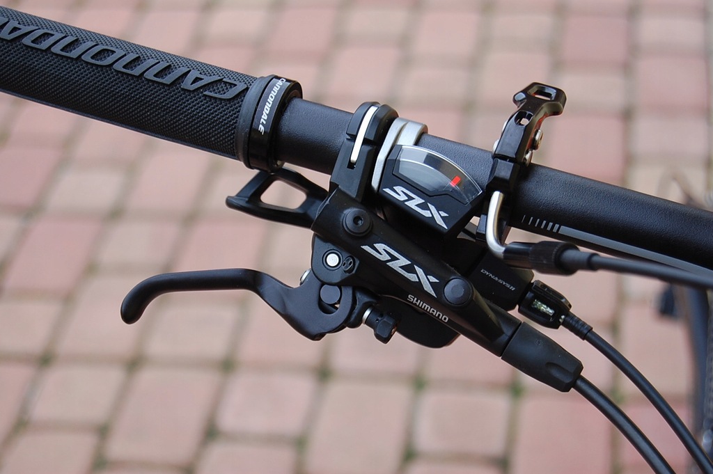 halfords turbo trainer