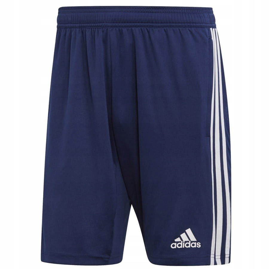 Spodenki adidas Tiro 19 TR Short DT5173 M