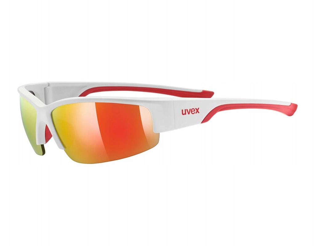 Uvex sportstyle 215 okulary