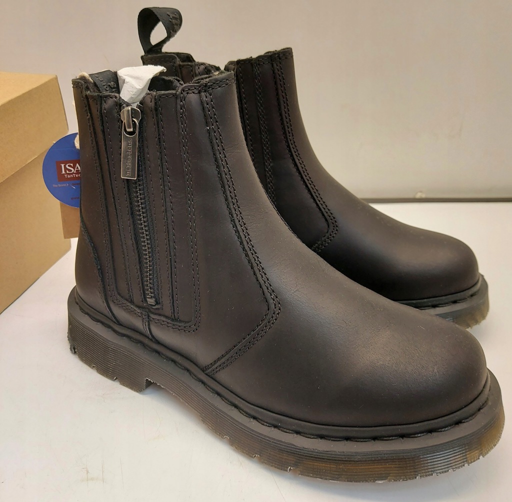 2976 alyson top zips snowplow