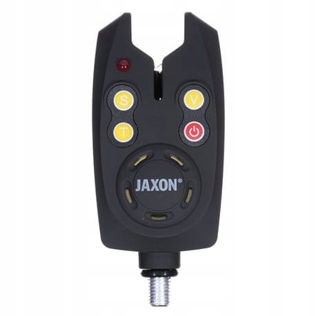 Jaxon Sygnalizator Sensitive 102 - Niebieski