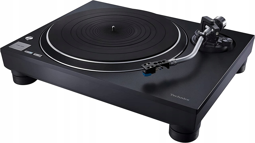 GRAMOFON TECHNICS SL-100C