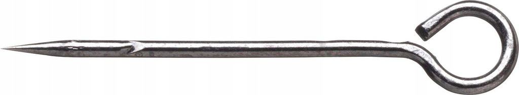 Igły do przynęt Daiwa Prorex Stinger Pins M