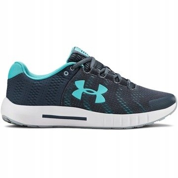 Buty damskie Under Armour r. 40