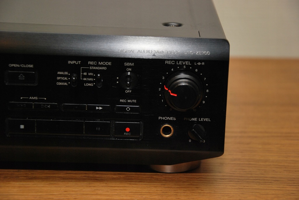 SONY DTC-ZE700 ジャンク SONY DTC-ZE700 ジャンク Yahoo!オークション -「dtc-ze700」の落札