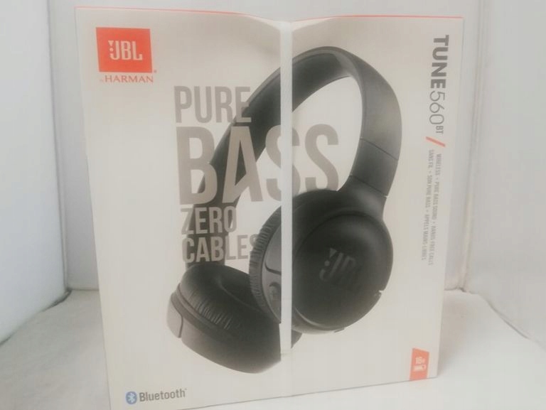 jbl tune 560 bt