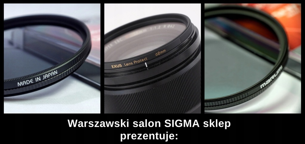 Купить MARUMI EXUS Lens Protect защитная 58 мм: отзывы, фото, характеристики в интерне-магазине Aredi.ru