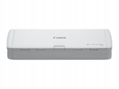Canon R10 Mobile Document Scanner