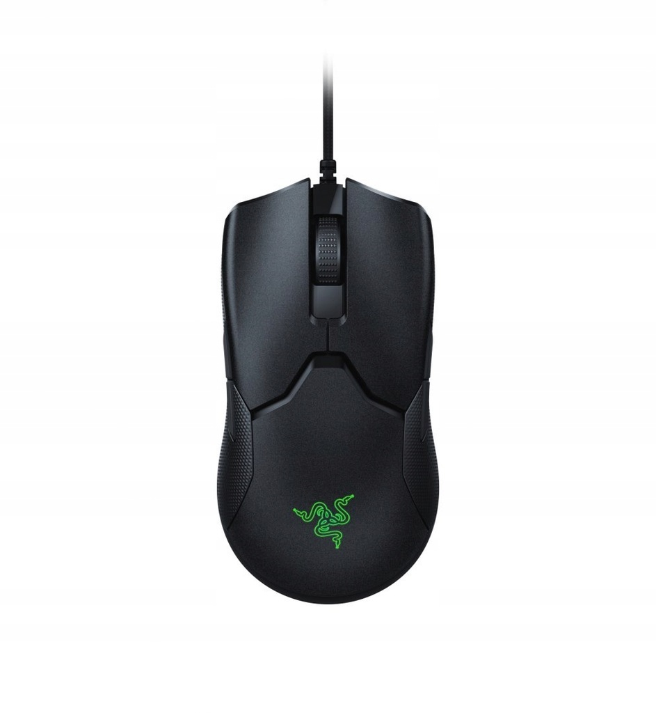 Razer Viper Ultimate Gaming Mouse + Mouse Dock , W