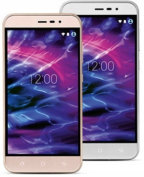Купить MEDION P5006 32 ГБ 2 ГБ 5 дюймов Android 6.0 с двумя SIM-картами LTE: отзывы, фото, характеристики в интерне-магазине Aredi.ru