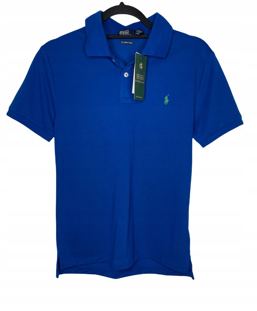 polo ralph lauren 164