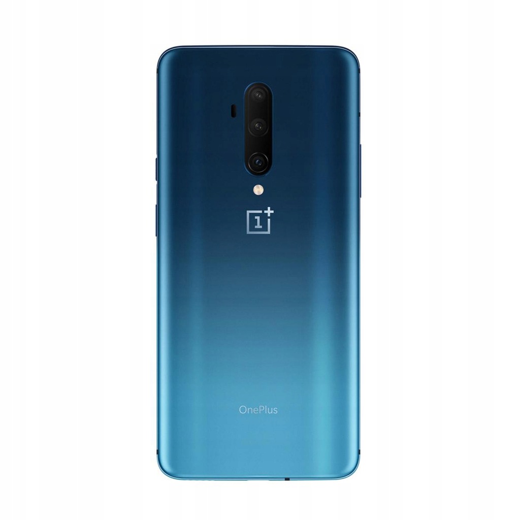 Ван про телефон. ONEPLUS 7t Pro. ONEPLUS 7t Pro 8/256gb. ONEPLUS 7 Pro 8/256gb. ONEPLUS 7 Pro.