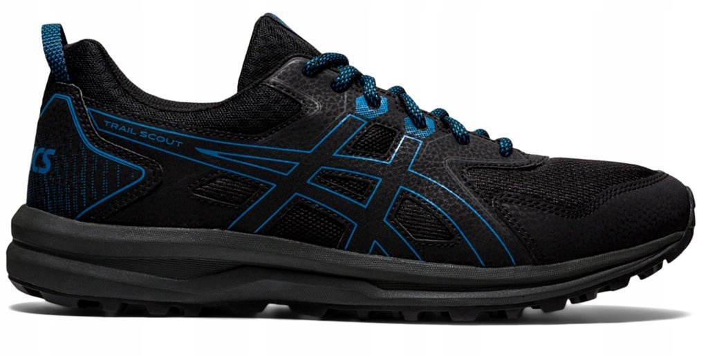 Buty do biegania ASICS GEL-VENTURE 8 rozmiar 44.5