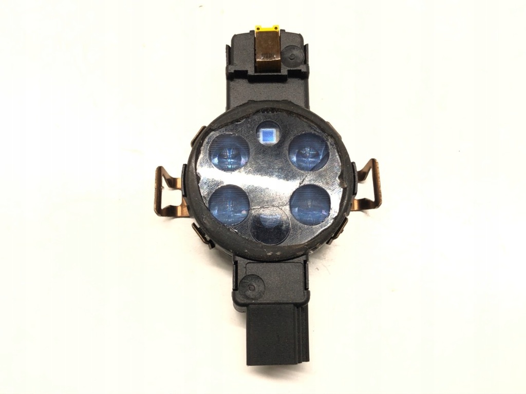 CZUJNIK DESZCZU VW CC B7 7N0955559 11-16 sensor