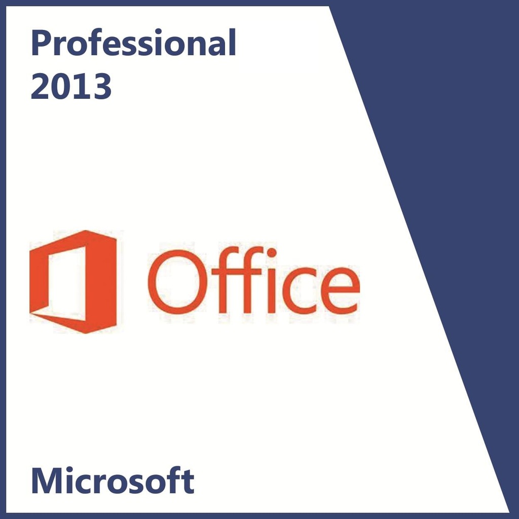 Купить Microsoft Office 2013 профессиональный: отзывы, фото, характеристики в интерне-магазине Aredi.ru