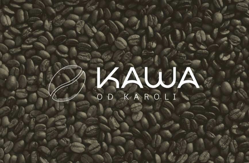 Kawa smakowa Karmel 250g