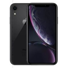 SMARTFON APPLE IPHONE XR 64GB l RÓŻNE KOLORY