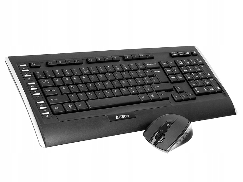 A4tech krs 8372. Клавиатура+мышь a4tech 9300f. клавиатура + мышь a4tech 7100n. a4tech клавиатура беспроводная. a4tech gr-152.
