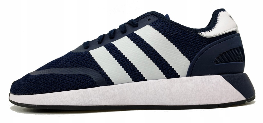 b37959 adidas