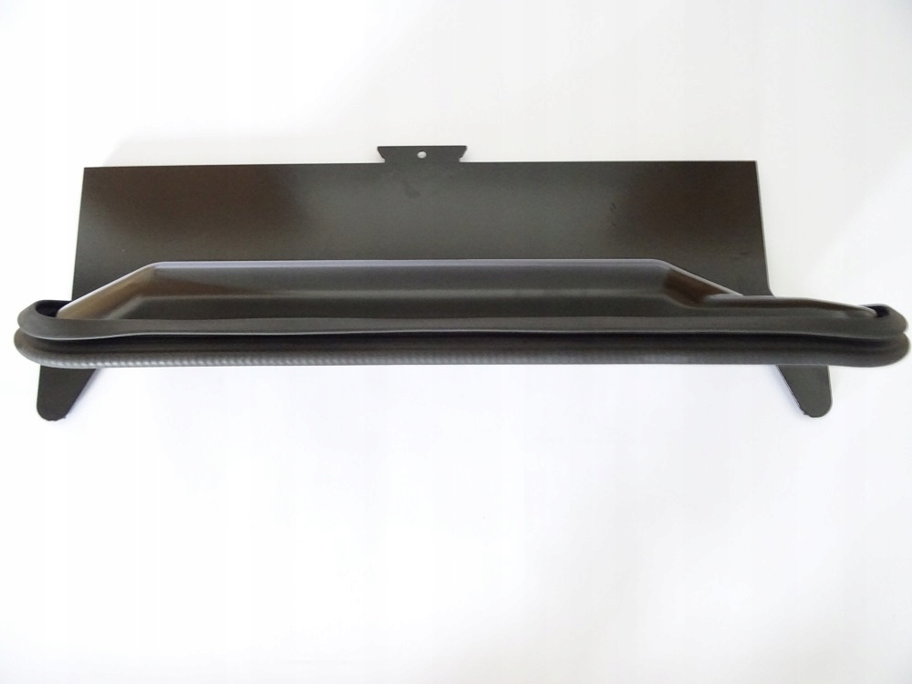 Podłoga Tylna Cpcd,Cpqd2.5 R, HC, Hangcha