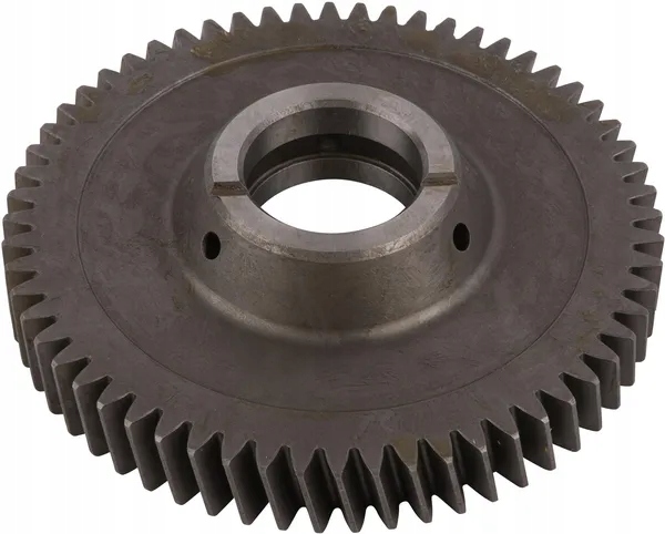 Gear K. CI140188