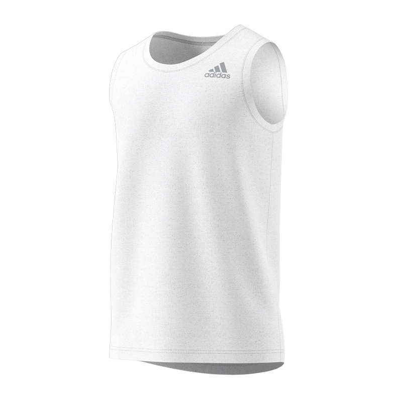 Bezrękawnik ADIDAS PRIME Tank CE4065 - XL