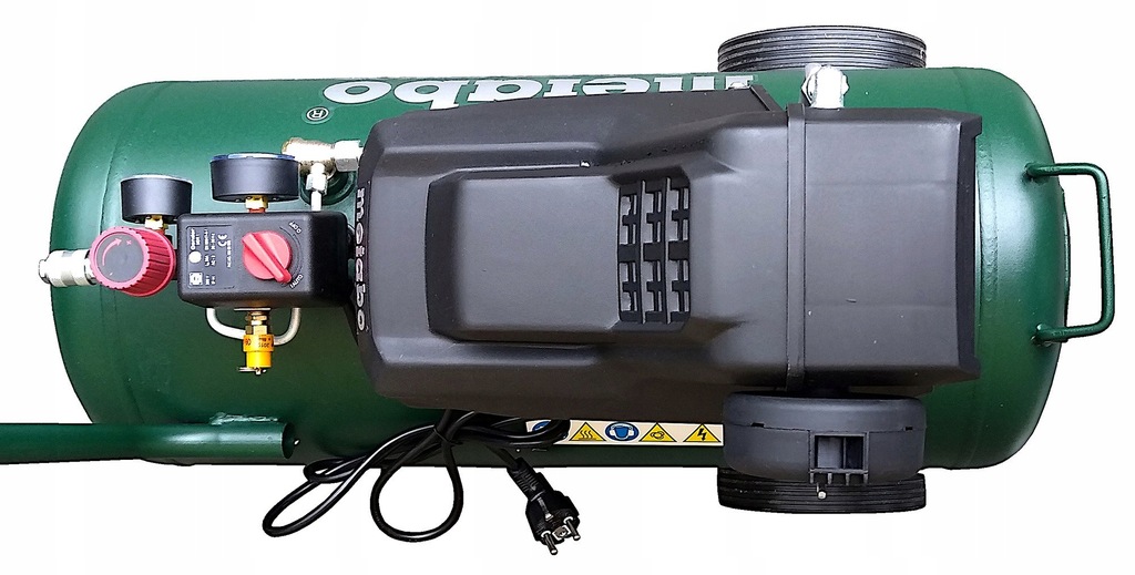 Metabo basic 250-50 w 601534000. Воздушный компрессор metabo basic 250-50. Компрессор metabo basic 250-50 w. Metabo 50 w. Metabo 50 w.