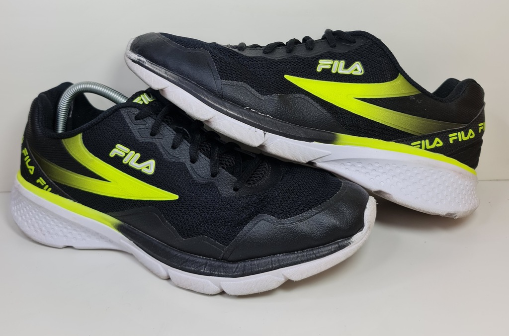 fila memory primeforce womens
