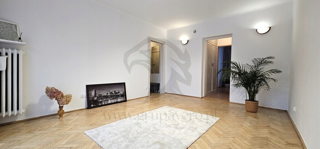 Mieszkanie, Łódź, Górna, 46 m²