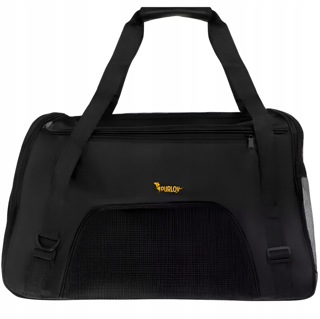 Transporter- torba dla psa/ kota Purlov 20940