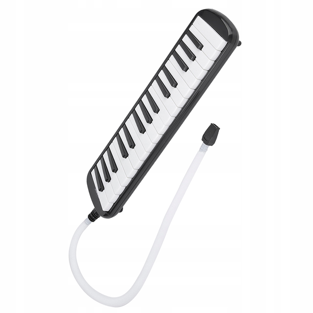 32 - INSTRUMENT KLAWISZE MELODICA MUZYC