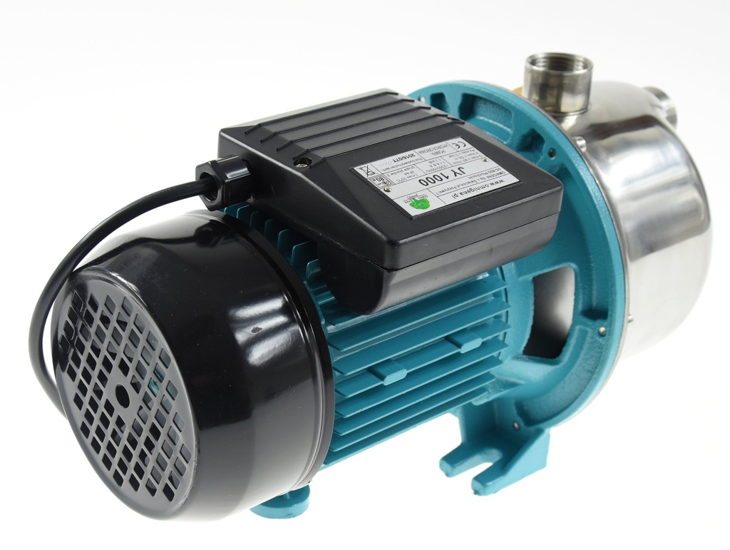 Насос omnigena jy 1000. Насосная станция maxima. Omnigena jy 1000. Поверхностный центробежный насос gardena jy 1000 1. Насос jy.