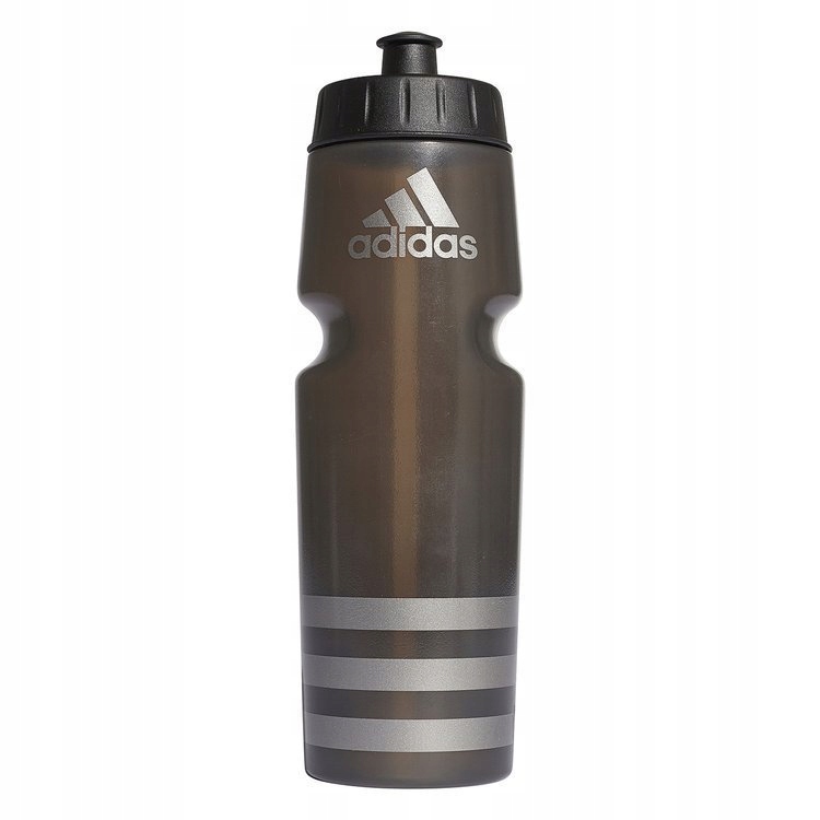 Butelka do wody Adidas Bidon sportowy 750 ml