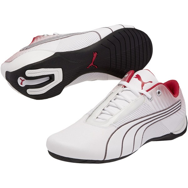 puma future cat s1 40