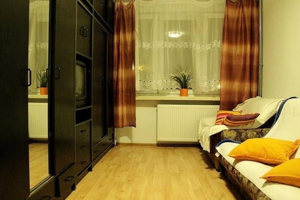 Pokój, Kraków, Prądnik Biały, 15 m²