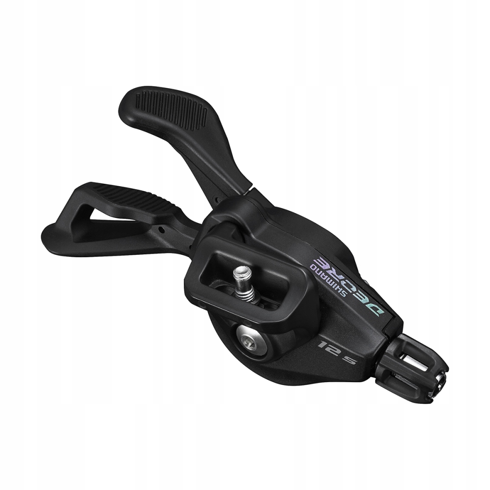 Manetka przerzutki Shimano Deore SL-M6100 12rz pra
