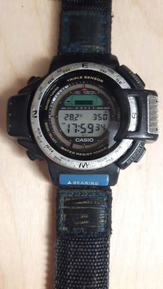 27da308442748ac97116f0c08382