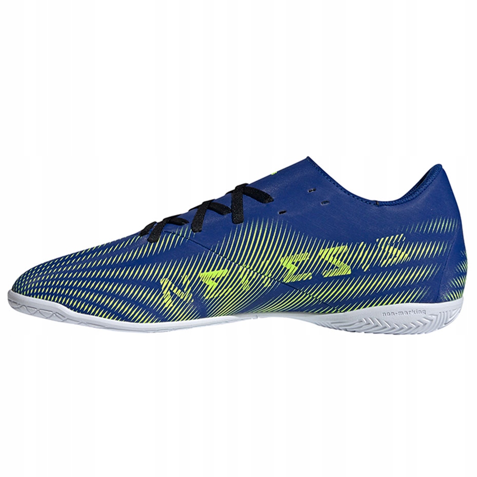 nemeziz 16.4