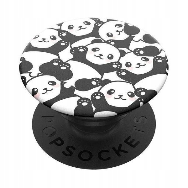 Popsockets 2 Pandamonium 800976 uchwyt i podstawka