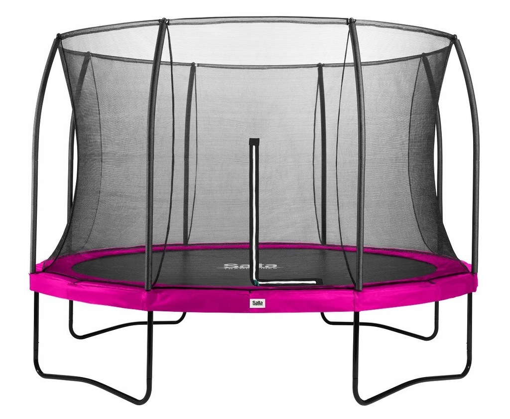 Trampolina Salta Comfort Edition - 213 cm