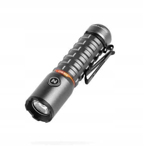 Latarka NEBO TORCHY 2K 2000 lm LED