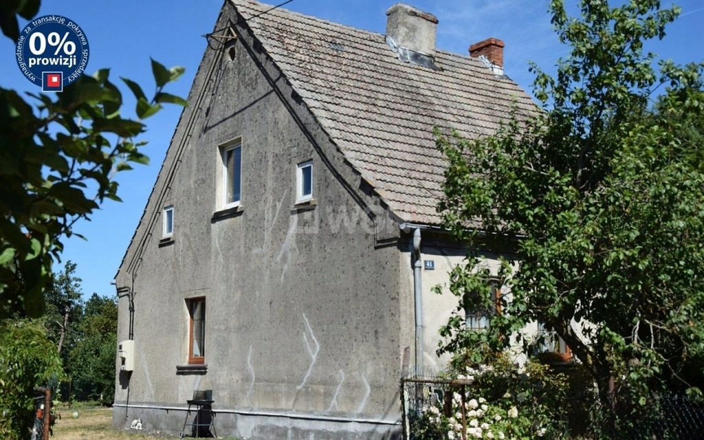 Dom, Smołdziński Las, Smołdzino (gm.), 88 m²