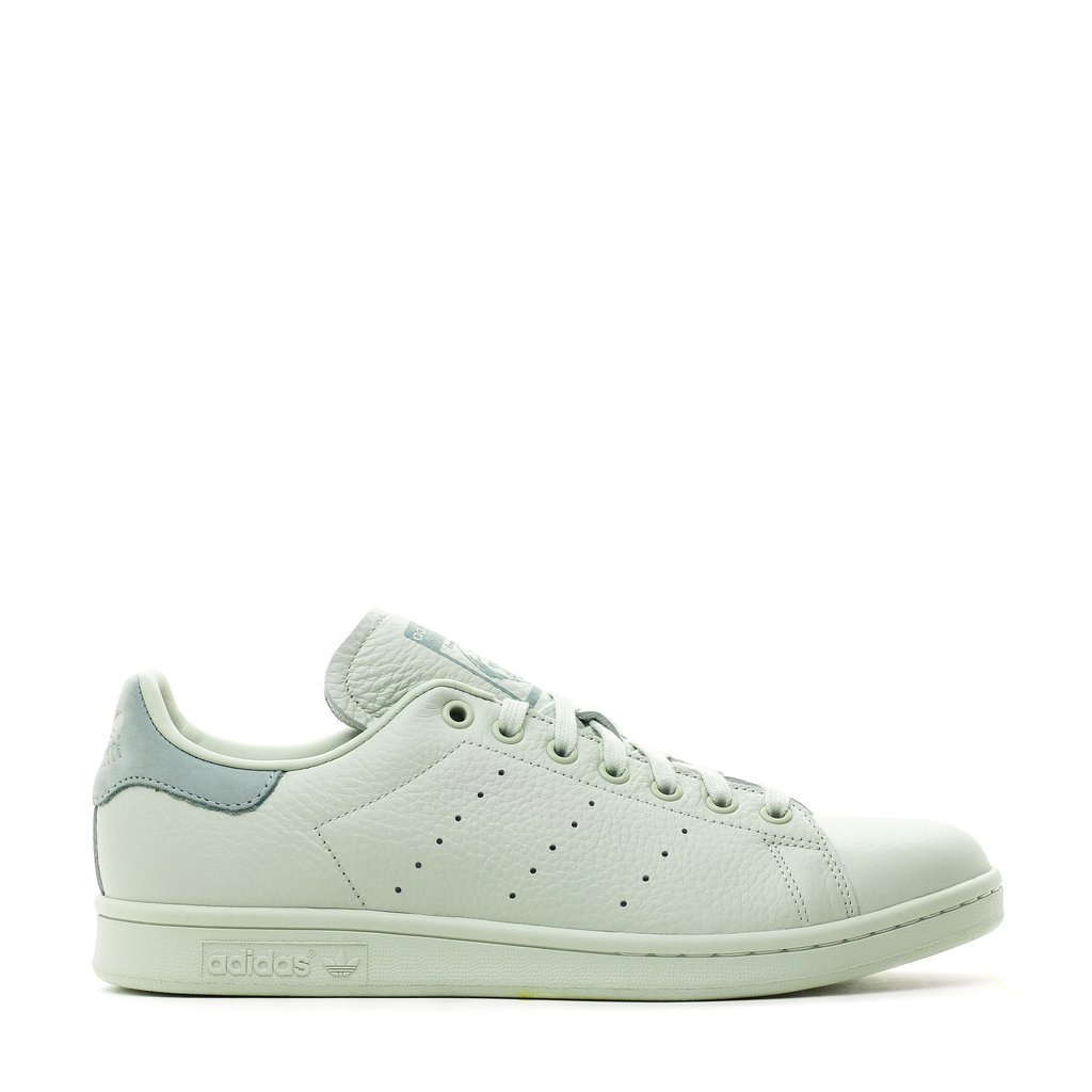 Adidas cp9703 hotsell