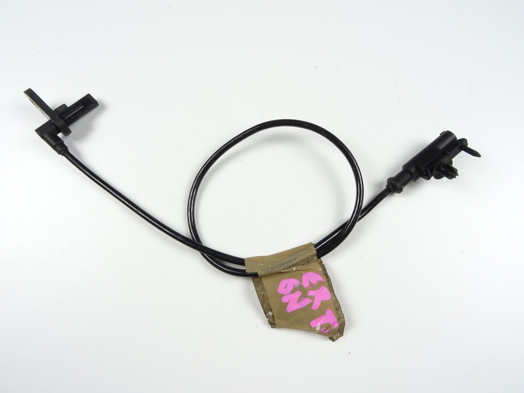 hs（6点） 🥇 CZUJNIK WYSYPU ZBOŻA 5040360770 5040/36-077/0 5631100