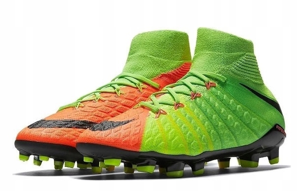 nike hypervenom 38